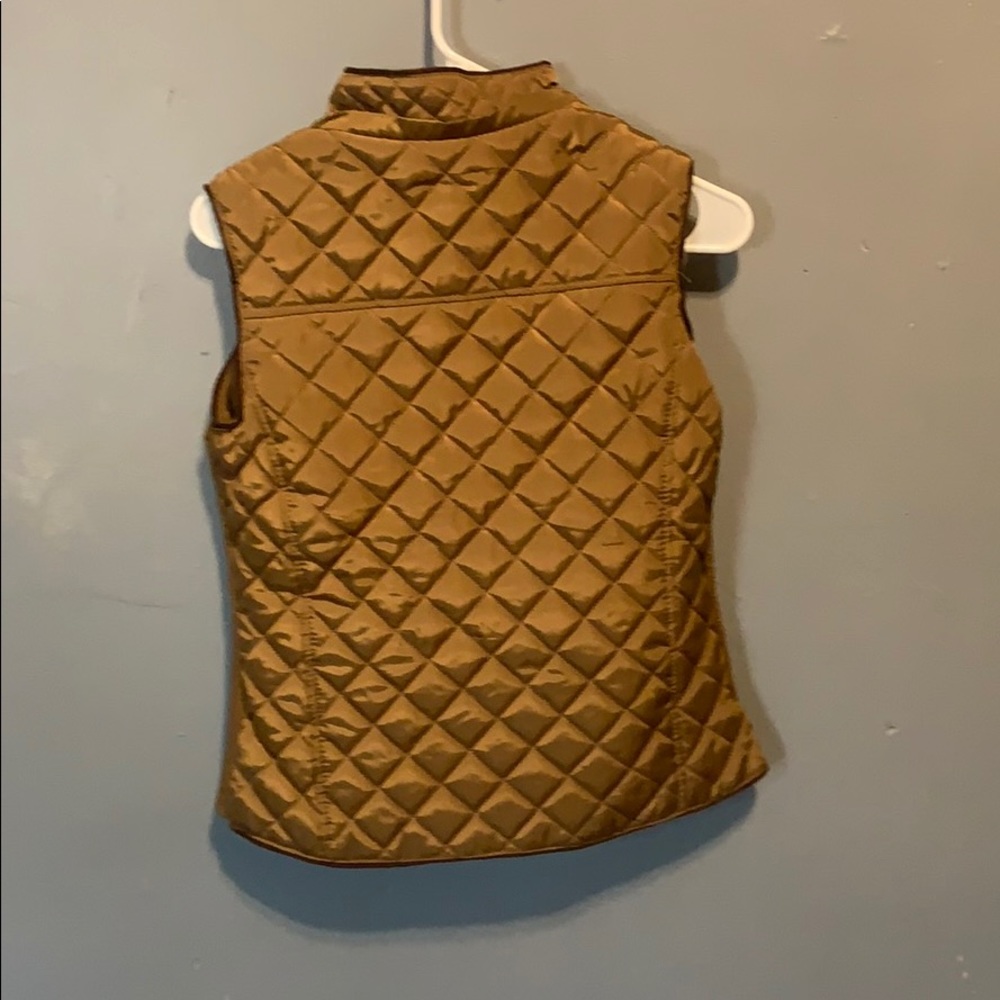 Vest - Picture 2 of 2